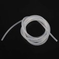 thumbnail image 3 of 1mm x 3mm Silicone Food Grade Tube Beer Water Air Hose Pipe 2 Meters, 3 of 5