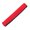 Red, variant on Naierhg Head Beam Pad Ultra Soft Headset Head Beam Protective Cover Protect Earphone Superior for ATH-MSR7 M50X M40X M30