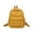 52#Yellow, variant on Stijggn School Bag Get it Fast Travel Laptop Backpack with Multiple Pockets and Compartments Water Resistant, Spacious with Padded Shoulder Straps for Travel, Work, Gym