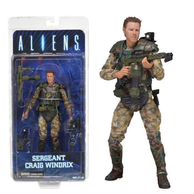 Figura de depredador alienígena, cicatriz enmascarada celta, chamán depredador, sala escénica, cazador de ciudad, sala de mantis xenomorfo, raq a alienígenas