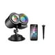 thumbnail image 1 of Projector S 2-in-1 Moving Patterns Led, 1 of 5