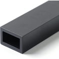 thumbnail image 3 of Adaptador de mini cámara para Ps5 a Ps Vr compatible con Playstation 5, 3 of 5