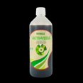 thumbnail image 4 of BioBizz 1 Litre Acti-Vera Botanic Activator, 4 of 6