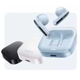 thumbnail image 3 of Xiaomi Redmi Buds 6 Wireless Bluetooth Headset Black, 3 of 5