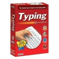 thumbnail image 2 of Typing Quick and Easy - (v. 17.0) - box pack - 1 user - Win, 2 of 2