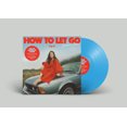 thumbnail image 2 of How To Let Go, 2 of 2