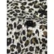 thumbnail image 5 of CAMISAS DE HOMBRE CORTAS DE INSPIRACIÓN CHIC, CON ESTAMPADO FLORAL, BOTONES EN LA PARTE FRONTAL, CAMISA DE PLAYA HAWAIANA 34 LEOPARDO, 5 of 6