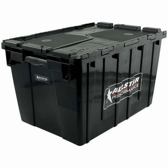 Allstar Performance ALL059 Storage Tote