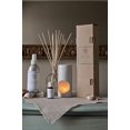 thumbnail image 3 of Eco Candle Co. Room & Linen Spray, Eucalyptus Sage, 8 oz. - Scents Of Eucalyptus, Sandalwood, Rosemary, & Sage - Recycled Aluminum Bottle, No Propellents, Pump Top, All Natural Ingredients, 3 of 4