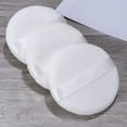thumbnail image 4 of Women Fashion Baby Powder Puff Powder Puff Baby Prickly Heat Powder Powder Powder Powder Package Material Matching Powder Puff Face Puff, 4 of 5