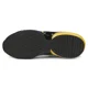 thumbnail image 5 of PU & MA XCell Uprise Fade Running Mens Blue Sneakers Athletic Shoes 37696802, 5 of 6