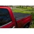 thumbnail image 5 of Extang 62725 Encore Tonneau Cover Fits select: 1999-2016 FORD F250, 1999-2016 FORD F350, 5 of 6