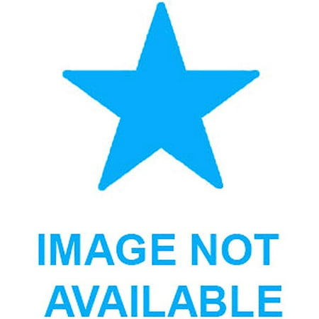 Designer Acoustic Guitar PDQ ASST
