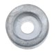 thumbnail image 4 of Ánodo De Zinc Para Barco, Pieza N. ° 55321-87J01, Apto Para Morteros Fueraborda De, 4 of 6