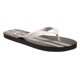 thumbnail image 1 of Regatta - Chancletas Bali Slip-on para Hombre (Negro), 1 of 3
