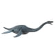 thumbnail image 2 of Figura de Colección Zulema Estatuilla de plesiosaurio, 2 of 8