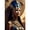 12x16 inch, variant on 5D DIY Artificial Full Diamond Painting Set - Adult Beginner, Egyptian Queen Cleopatra Diamond for Home Wall Decor & Gift - Perfect for Art Lovers & Adults