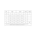 thumbnail image 4 of TRKIYQC Mujeres Hot Shorts Slim Fit Casual Elástico Brillante Lentejuelas Summer Skinny Shorts Nightclub Streetwear TRKIYQC moda, 4 of 8