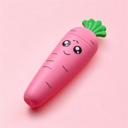 

Baby Feeding Utensils Cartoon Fork Spoon Child Cutlery Set Kid Tableware Kitchen Gadgets Cake Vegetable Fork Teaspoon