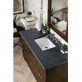 thumbnail image 6 of James Martin Vanities 850-V48-3Csp Metropolitan 48" Free Standing Or Wall Mounted /, 6 of 7