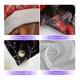 thumbnail image 4 of Yhmxh Tapiz para puerta de Navidad, 4 of 6