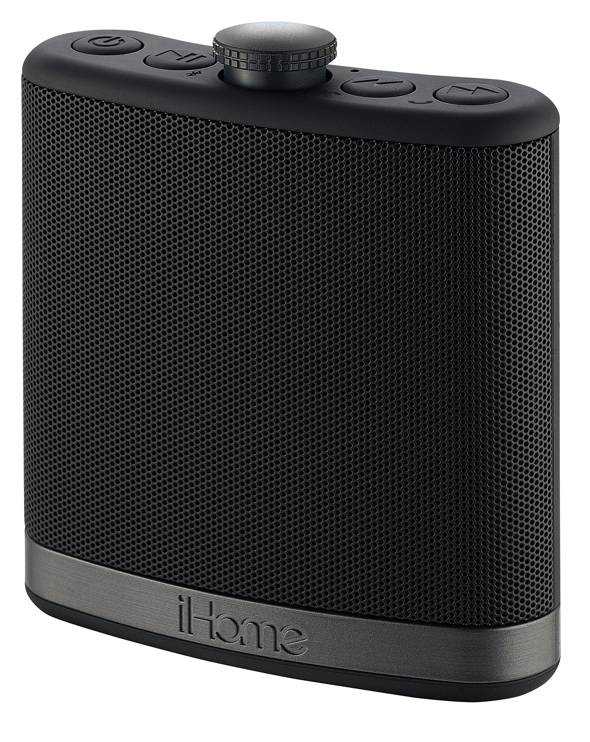 ihome sound flask