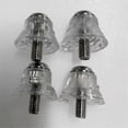 thumbnail image 5 of 12pcs soccer shoe spikes replacement spikes 13mm 16mm soccer shoe spikes soccer shoe spikes, 5 of 5