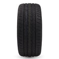 thumbnail image 2 of Llanta Winda 225/35ZR20 90W Alto Rendimiento WINDA WH19, 2 of 3