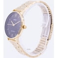 thumbnail image 2 of Casio LTP-VT01G-1B Quartz Women's Watch, 2 of 4