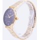 thumbnail image 2 of Casio LTP-VT01G-1B Quartz Women's Watch, 2 of 4