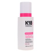 K18 HeatBounce Conditioning Heat Protectant 8 oz