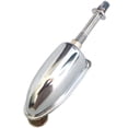 thumbnail image 2 of Snare Drum Lug Ear Claw Hooks Connector Drum Set Part Replacement Supply, 2 of 8