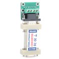 thumbnail image 4 of Networking Supplie, Professional Converter Adapter  For Industrial Automation For Canteen Sales System, 4 of 8