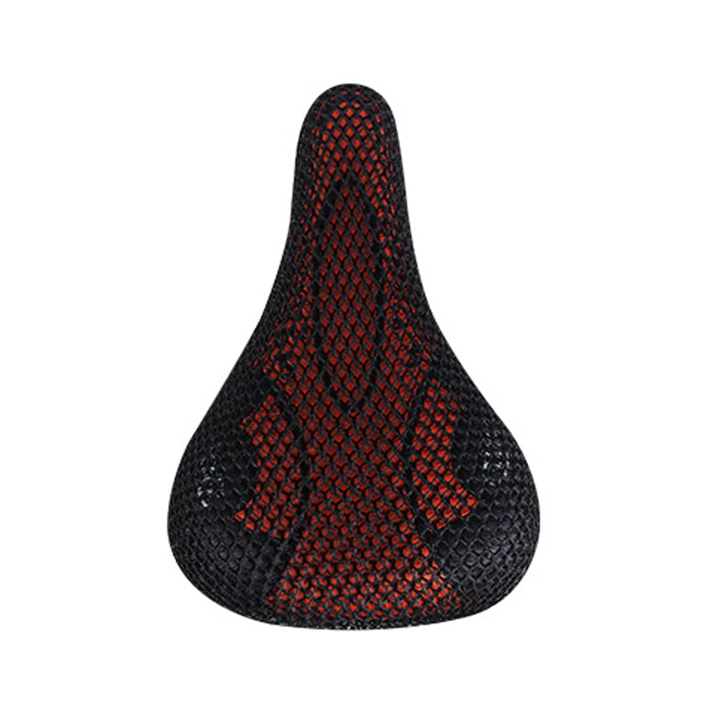 walmart bicycle seat cover