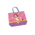 thumbnail image 1 of Bolsas de compras reutilizables para perros, paquete de 12 unidades, 29 x 24 cm, 1 of 4