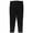 Black - black, variant on Tinseltown Womens Studded Skinny Fit Jeans, Black, Juniors, 0