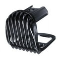 thumbnail image 1 of Beard Trimmer Attachment Comb Kit for Smart Grooming Accessories Compatible with Multiple Clipper Models, 1 of 4