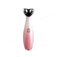 thumbnail image 1 of RF Heating Massage Eye Beauty Device Red Blue Light Care Eye Cream Introducer, 1 of 18