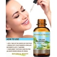 thumbnail image 4 of Aceite Squalane Botanical Beauty Italiano Natural para Cuidado Facial, Corporal y Capilar, 4 of 7