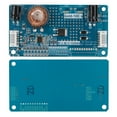 thumbnail image 3 of Placa controladora LCD NikouMX pantalla LED universal 10-42 pulgadas, 3 of 8