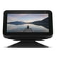 thumbnail image 5 of Bocina Inteligente Alexa Echo Show 5 2da Gen Reacondicionado Amazon ECHO_SHOW_5, 5 of 7