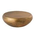 thumbnail image 5 of Pasargad Home PRR-033 Helios Coffee Table, 5 of 7