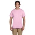 thumbnail image 1 of T-Shirt en Coton HD pour Adulte, 1 of 1