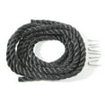 thumbnail image 1 of PlayStar Climbing Rope PS 7828, 1 of 3
