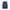 Navy Blue, variant on Godderr 2-10Y Kids Baby Warm Vest for Boys Girls with Pockets Puffer Sleeveless Jacket Solid Color Waistcoats Toddler Winter Tops