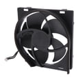 thumbnail image 1 of Ventilador De Refrigeración Interno De Repuesto Para Microsoft ONESLIM Sunnimix Ventilador de enfriamiento interno, 1 of 7