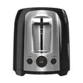 thumbnail image 3 of Tostador Black & Decker 2 rebanadas TR1278B-T, 3 of 4