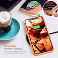 thumbnail image 6 of iPhone 11 Case,  iPhone XR Case - 6.1", 6 of 123