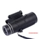 thumbnail image 1 of Telescopio portátil de larga distancia 50x, cámara de teléfono móvil, linterna Monocular para disparar, accesorios para senderismo al aire libre Inevent HW4688-03B, 1 of 7
