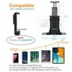 thumbnail image 5 of Soporte Para Celulares Y Tabletas Para Porta Vazo Del Auto, 5 of 8